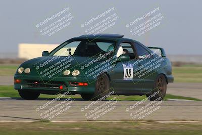 media/Dec-20-2025-Speed Ventures (Sat) [[de63061115]]/Orange Group/Sweeper (Session 1)/